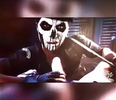 Compilation Rainbows