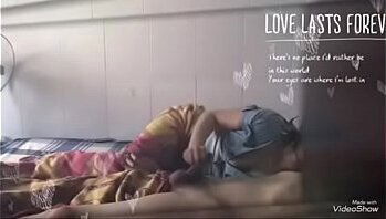 1552502B-2E1C-4C49-8FAE-7BF4A27A6F41.MOV