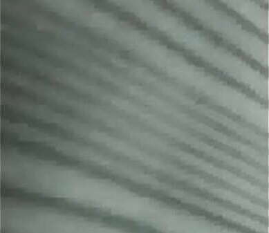 Best Punjabi indian fucking punjabi hard