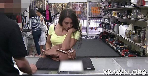 Enjoyable reality sucking