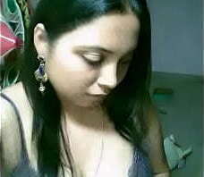 Assamese Audio 2018 xkamini.com