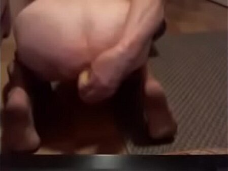 xhamster.com 3425133 igraju popkoy