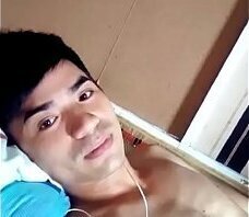 Thắng lừa tình