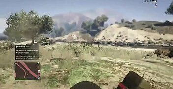 Sem t&iacute_tulo 1280x720 3,78Mbps 2018-01-24 06-06-48