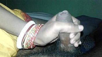 Padosan jabardast chudai