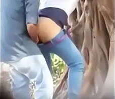 fuck girlfriend with audio