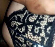 cobrador mam&aacute_