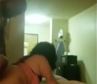 received 386529181776472