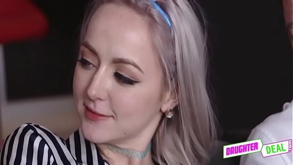 Handjobs Alison Rose