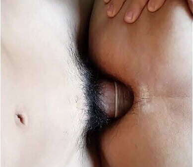 Comiendo verga chavito verg&oacute_n