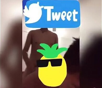 novio coge rico tercera zipolite