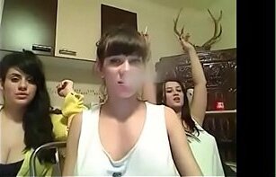 xvideos.com 560296bc2e0add1faf846b3cb9f54952