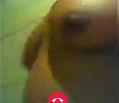 InShot 20180124 183028031