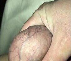 more ball play&mdash_big nuts