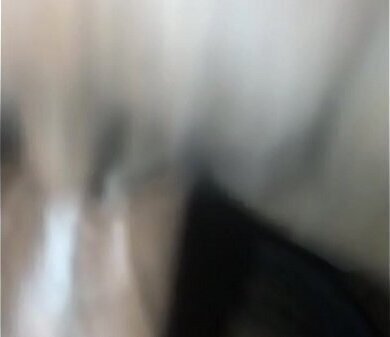 7FF749A4-BCB7-404F-BC30-5D1EF2513A8C.MOV