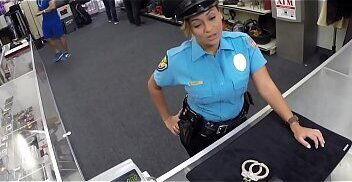 Dilettante is getting drilled hard