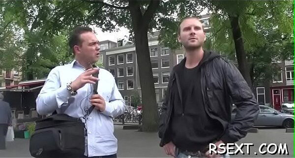 Slim sweetheart takes hard banging