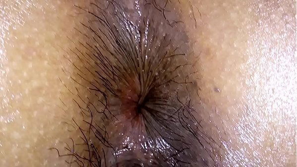 Culeando cu&ntilde_ada puta