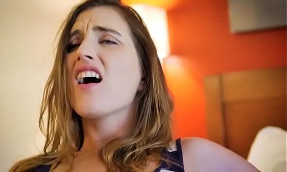 Between piper'_s legs