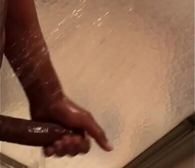 BEE08C35-7384-4DA9-903C-B4EE9F6F9DDB.MOV