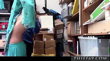 teen first time party club Hijab-Wearing Teen