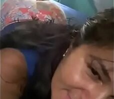 Casada Grupo Badoo Brasil Facebook