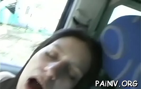 Thraldom session floozy