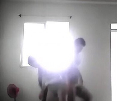 received 10155251335168555