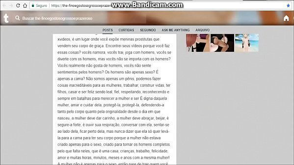 DIGA N&Atilde_O PARA TRAI&Ccedil_&Atilde_O IMVU