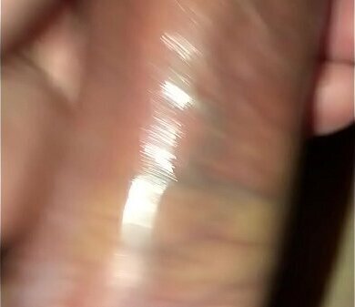 799B46F9-BCE2-4F2E-9496-BDD264C0B3B3.MOV