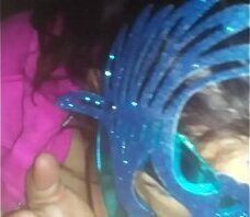 habitual (SIN EDITAR)