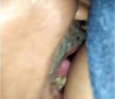 6311d6da-5851-45c7-bafd-26cdad064b32