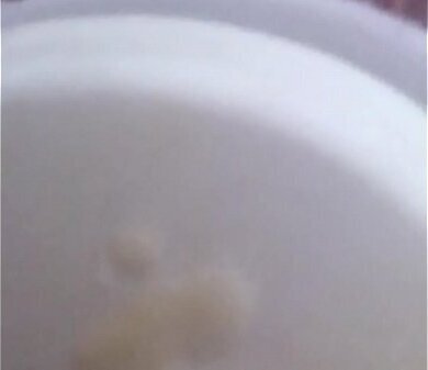 d&acirc_m trong nh&agrave_