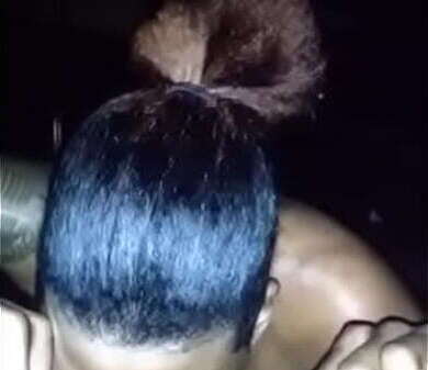 trim.055D241F-8135-4B39-9C46-3D02CBD1226A.MOV