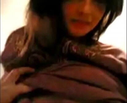 Delhi sex service contact ataw040795@rediffmail.com