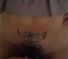 Stamford slut butterfly mariposa comida actris porno colombia latina facil Guate Guatemala bitch