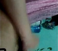 nung qa ko ai bu nen quay tay ko bắn dx