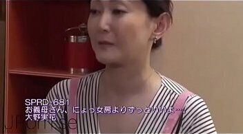 Japanese Porn Compilation #128 [Censored]