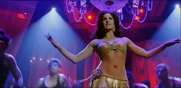 Bollywood sexiest navel body show compilation