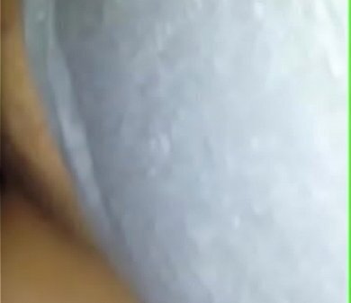 Vicky Garcia Vallejo Matamoros cogiendo amante