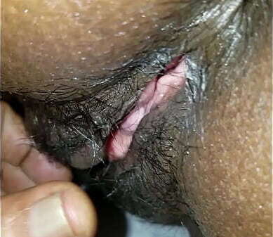 Bangladesh fuck big-ass pussy orgasm Indian wife