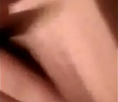 received 166443260792875