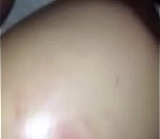 Loves Daddys dick part