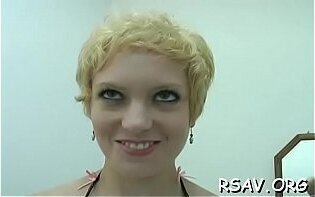 cunt sadomasochism therapy