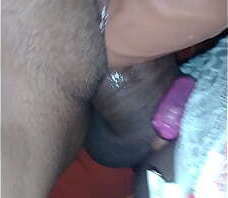 MADURITA,PLACER TRIPLE