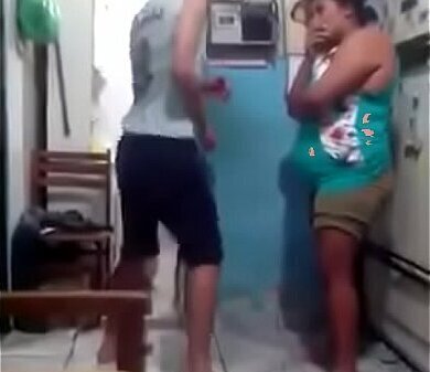 Facebook 715439141987947