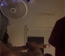 inFinite minute be$t