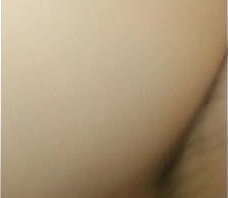 Amaneciendo delicioso compa&ntilde_ia ella