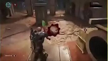 Violaci&oacute_n de profesional a un engre&iacute_do