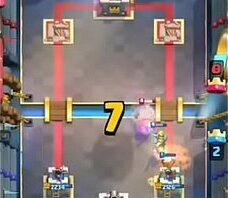 Verga cabezona coge chamaca mokosa